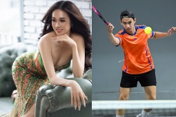 Thể thao - Tranh cãi nam từ chối đánh pickleball cùng nữ giỏi hơn, sợ mất thể diện đàn ông?