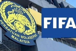 FIFA mở cuộc điều tra mới, được hiến kế  " thanh lọc "  bóng đá Malaysia