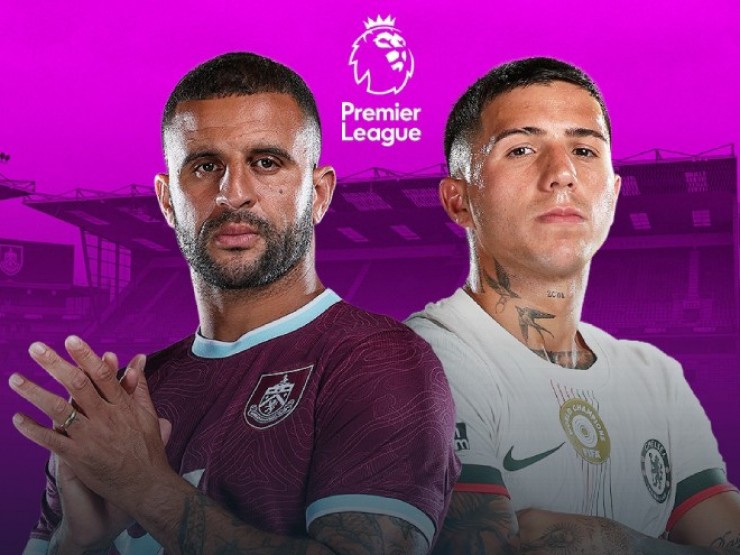 Chelsea training and preparation