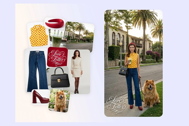 Phiên bản trả phí sẽ giúp loại bỏ hình mờ Gemini lấp lánh khó chịu khỏi bức ảnh tạo bởi AI.