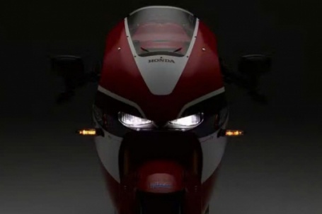 10 mẫu xe máy Honda tạo sức hút toàn cầu