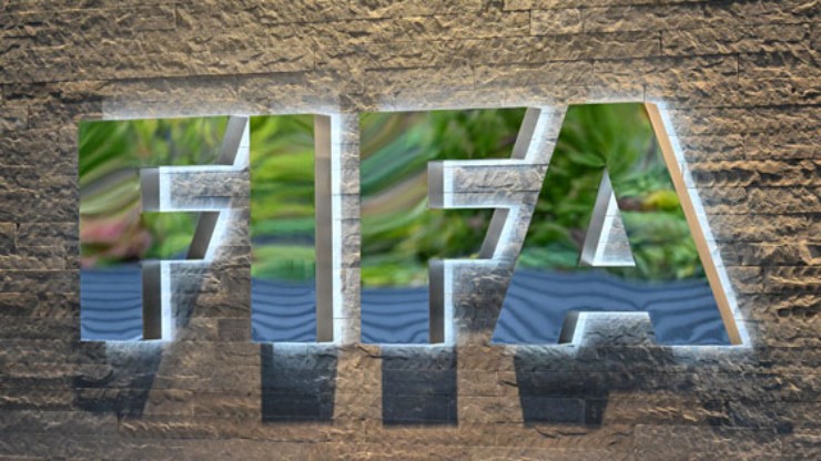 New Straits Times đề xuất FIFA thành lập Ủy ban Chuẩn hóa để chấn chỉnh LĐBĐ Malaysia