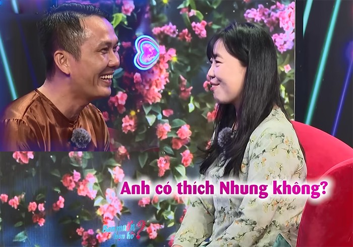 “Trai tân” U40 bối rối khi hẹn hò nàng 3 con hơn tuổi - 4