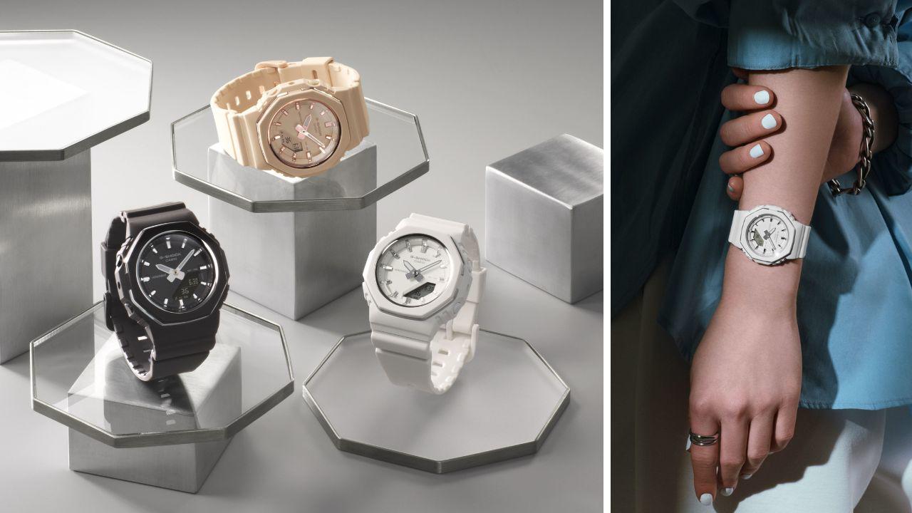 Top đồng hồ Casio tầm giá dưới 5 triệu đồng đáng mua năm 2025 - 7