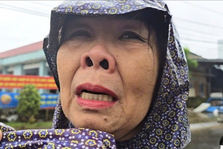 Tang thương Hòa Thịnh