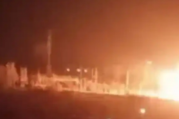 Ukraine  thay đổi luật chơi , Nga chịu nhiều tổn thất