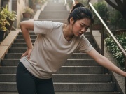 7 dấu hiệu ít biết báo hiệu bệnh gan