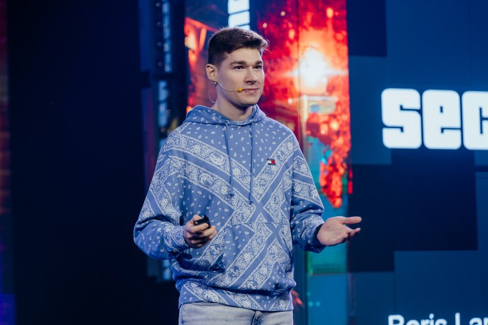 Kaspersky GReAT phát hiện phần mềm gián điệp mới của HackingTeam đang hoạt động sau nhiều năm im ắng