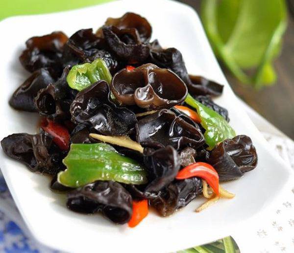 Muốn bổ máu theo cách tự nhiên nên ăn gì? 4 món ngon dưới đây cực dễ làm, ngon miệng mà hỗ trợ bổ máu hiệu quả - 1