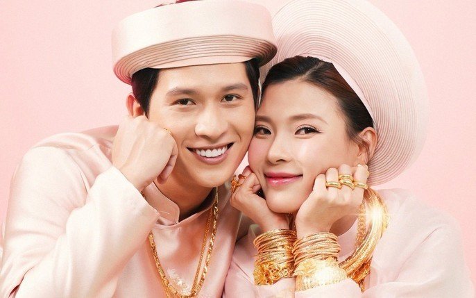 Rộ tin đồn một nữ diễn viên bị cắt vai, xuất hiện "chóng vánh" trong phim mới - 1