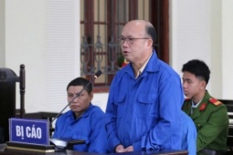 Hé lộ nguyên nhân cựu Chủ tịch xã sa chân vào đường dây ma túy