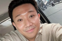 Trấn Thành, Hà Anh Tuấn góp thêm một tỷ đồng: ‘Ôm lấy đồng bào thôi các anh em’