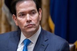 Thế giới 24h: Nghi vấn đề xuất 28 điểm do Nga soạn và Mỹ chuyển cho Ukraine, ông Rubio lên tiếng