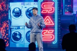 Phần mềm gián điệp của nhóm hacker khét tiếng bất ngờ xuất hiện trở lại