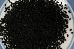 Một loại gia vị Á Đông chống máu nhiễm mỡ cực tốt