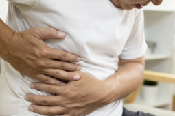 Sức khỏe đời sống - Những dấu hiệu bụng đau bất thường