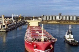 Thế giới - Điểm nóng xung đột ngày 23-11: Ukraine chao đảo vì bê bối tham nhũng mới