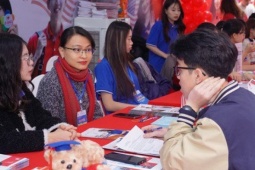 Thí sinh xét học bạ 2026 cần lưu ý gì trước sự điều chỉnh phương thức?