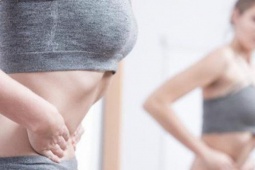 Bài tập tốt nhất giúp giảm 5 kg trong 3 tuần