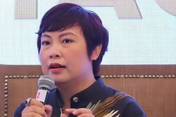 Thượng tá Đặng Thái Huyền phản bác khi 'Mưa đỏ' bị nói là ‘chiếc áo quá rộng’