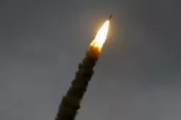 Thế giới - Ukraine sản xuất hàng loạt tên lửa đạn đạo