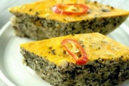 Ẩm thực - Muốn bổ máu theo cách tự nhiên nên ăn gì? 4 món ngon dưới đây cực dễ làm, ngon miệng mà hỗ trợ bổ máu hiệu quả