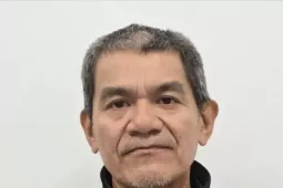 Sập bẫy lừa ‘số đề nội bộ’, người đàn ông mất 1,4 tỷ đồng