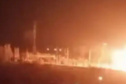 Thế giới - Ukraine “thay đổi luật chơi”, Nga chịu nhiều tổn thất