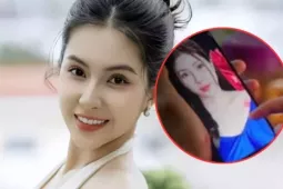 Rộ tin đồn một nữ diễn viên bị cắt vai, xuất hiện "chóng vánh" trong phim mới