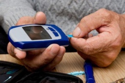 Hy vọng trị khỏi tiểu đường nhờ phát hiện về tế bào "zombie"