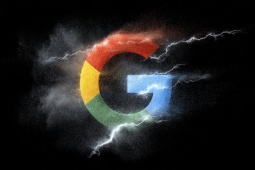 Công nghệ thông tin - Google "tiên tri" thời tiết như thần nhờ "con bài" AI mới