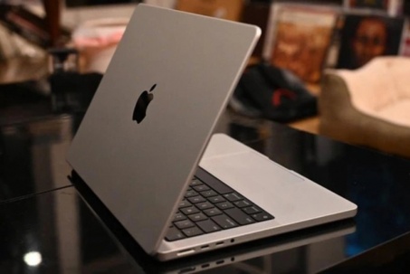 Chip M6 sẽ đặt dấu chấm hết cho MacBook Pro?