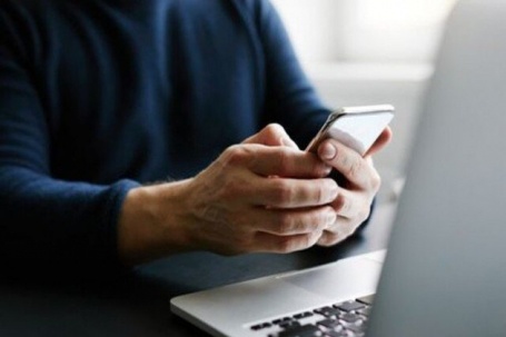 Những sai lầm giới trẻ thường mắc khiến "làm hùng hục mà chẳng thấy tiền đâu"