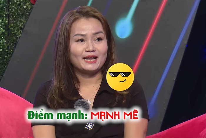 Chàng quản lý chấp nhận không sinh con để đến với mẹ đơn thân - 3