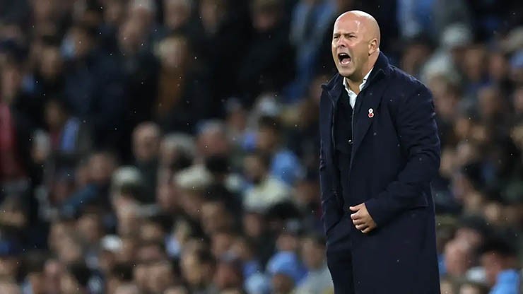 HLV Slot nguy cơ mất việc tăng cao