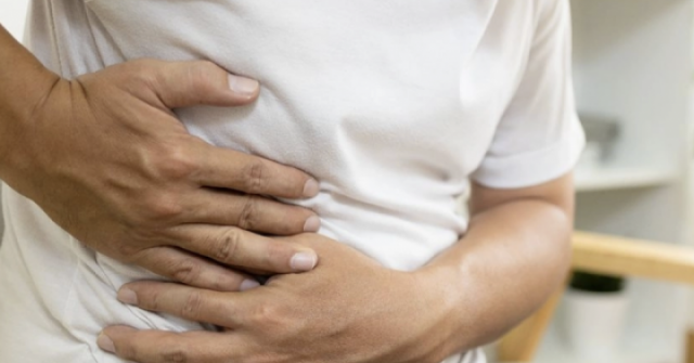 Những dấu hiệu bụng đau bất thường