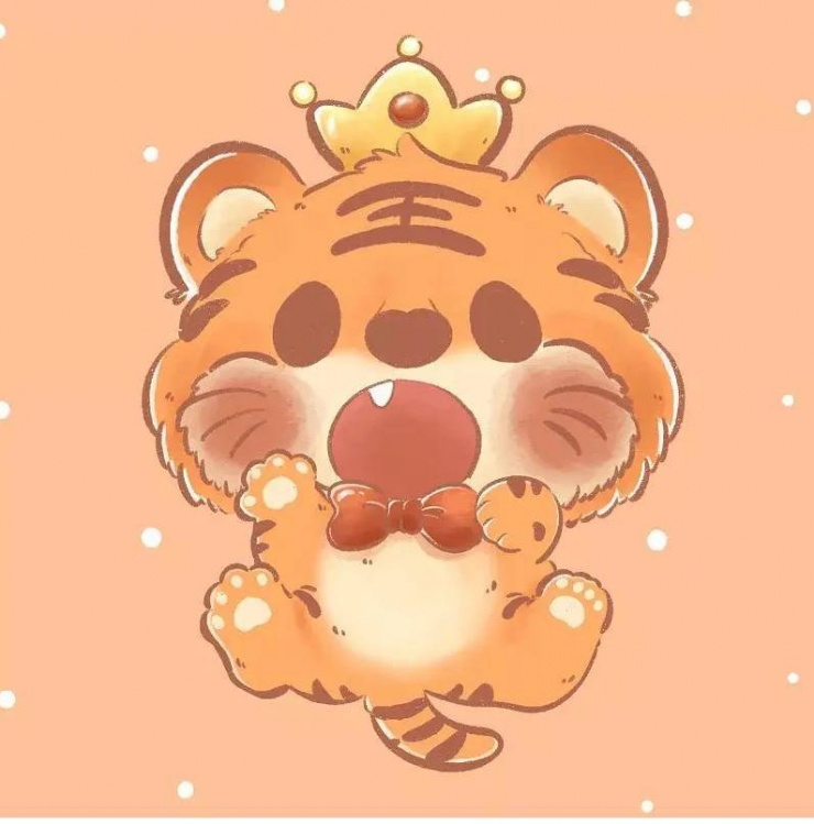 4 con giáp được ưu ái, tài lộc vượng phát trong tuần cuối tháng 11 - 1