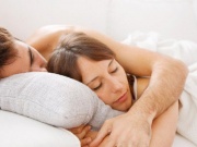 Quan hệ sai tư thế: 'Tai nạn phòng the' đáng sợ khiến nhiều quý ông phải vào viện cấp cứu