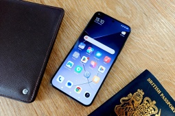 Điều gì khiến Xiaomi đột nhiên ra mắt ít điện thoại hơn bao giờ hết