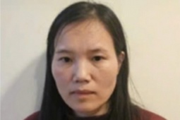 "Bà trùm" buôn lậu vàng với giá trị hơn 1.200 tỉ đồng qua cửa khẩu