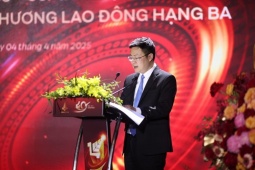 Thoái vốn khỏi loạt doanh nghiệp, Tổng công ty Thuốc lá Việt Nam kinh doanh ra sao?