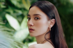 Giải trí - Nữ diễn viên bị ghét nhất