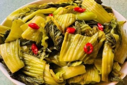 Tin tức sức khỏe - Ngon miệng nhưng ‘hại ngầm’: 5 món ăn khiến bàng quang suy yếu nhanh chóng