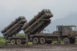 Trung Quốc cảnh báo Nhật Bản