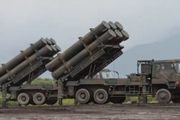 Thế giới - Trung Quốc cảnh báo Nhật Bản