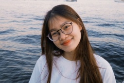 Bạn trẻ - Cuộc sống - Từ thực tập sinh không lương đến kỹ sư phần mềm ở Microsoft