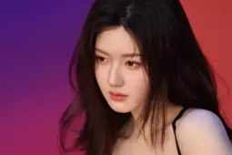 Giải trí - Quyền lực của Triệu Lộ Tư