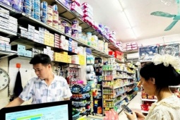 Bán 28 hộp xôi/ngày phải nộp thuế: Hộ kinh doanh nói ngưỡng 200 triệu quá thấp