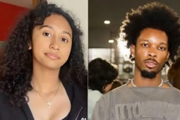 Vụ thi thể thiếu nữ trong cốp xe nam ca sĩ D4vd rơi vào bế tắc