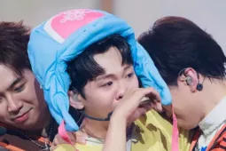 Ca khúc đang khiến 5 ca sĩ tạo cơn sốt